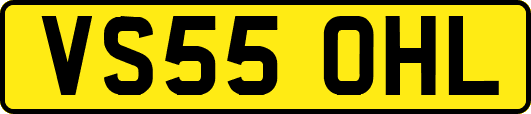 VS55OHL