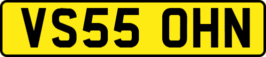 VS55OHN