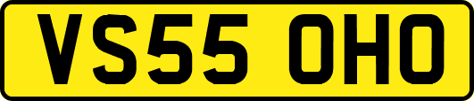 VS55OHO
