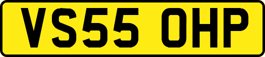 VS55OHP