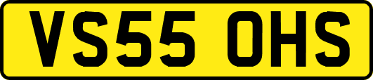 VS55OHS