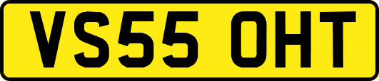 VS55OHT