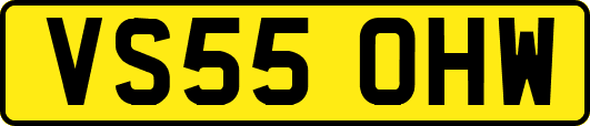 VS55OHW