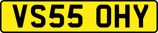 VS55OHY