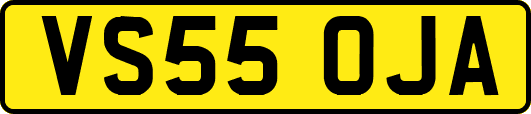 VS55OJA