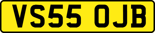 VS55OJB