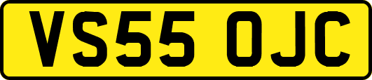 VS55OJC