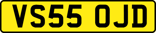 VS55OJD