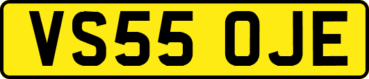 VS55OJE