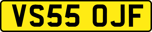 VS55OJF
