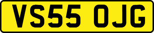 VS55OJG