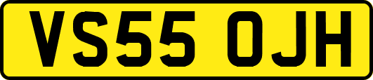 VS55OJH