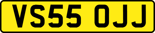 VS55OJJ