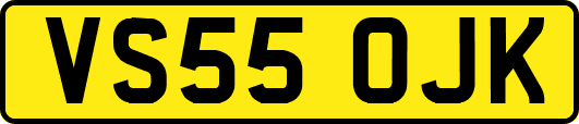 VS55OJK