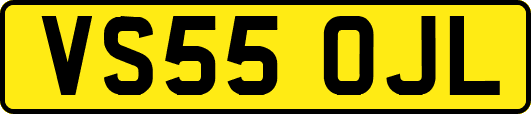 VS55OJL