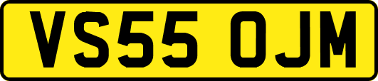 VS55OJM