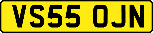 VS55OJN