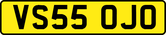 VS55OJO
