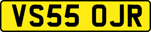 VS55OJR