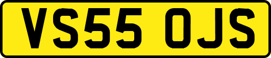 VS55OJS