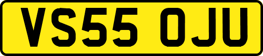 VS55OJU