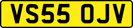 VS55OJV