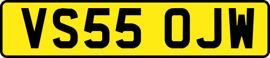 VS55OJW