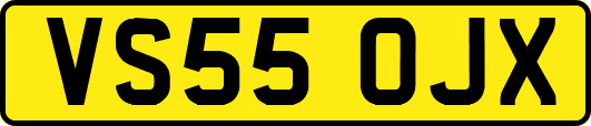 VS55OJX