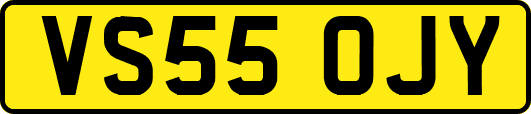 VS55OJY
