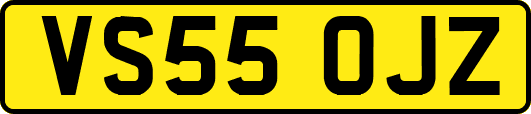 VS55OJZ