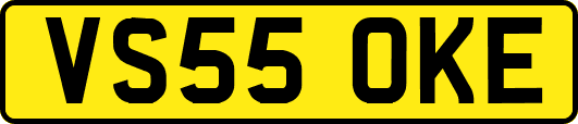 VS55OKE