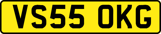 VS55OKG
