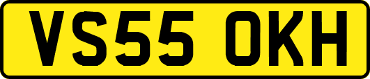 VS55OKH