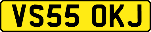 VS55OKJ