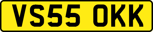 VS55OKK