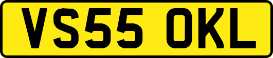 VS55OKL
