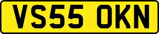 VS55OKN