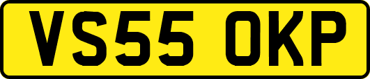 VS55OKP