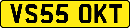 VS55OKT