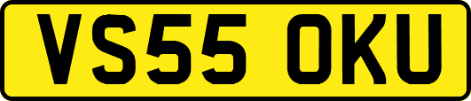 VS55OKU