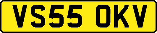 VS55OKV