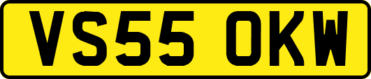 VS55OKW