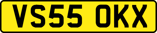 VS55OKX