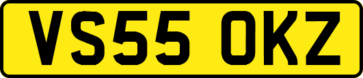 VS55OKZ