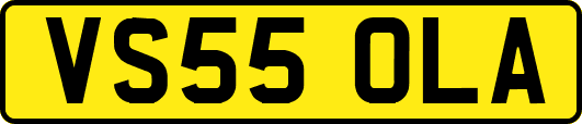 VS55OLA