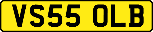 VS55OLB