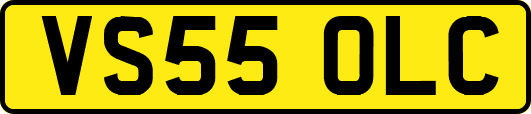 VS55OLC
