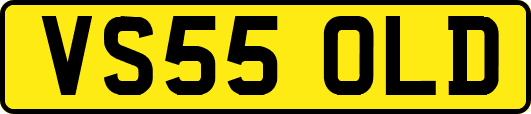VS55OLD