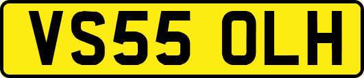 VS55OLH