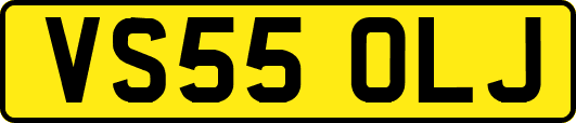 VS55OLJ